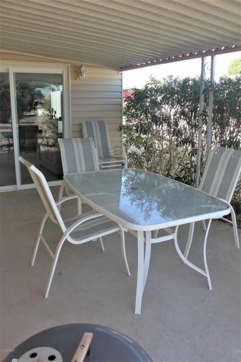 8243 E Cactus Dr, Mesa, AZ 85208 photo 5