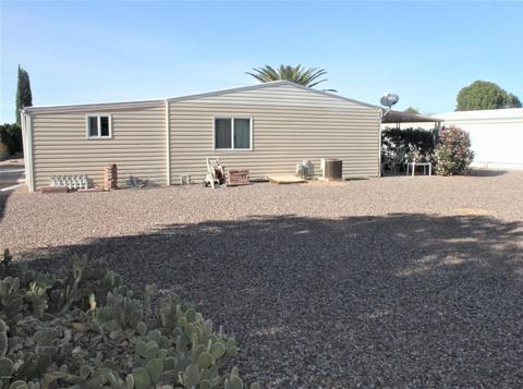 8243 E Cactus Dr, Mesa, AZ 85208 photo 9