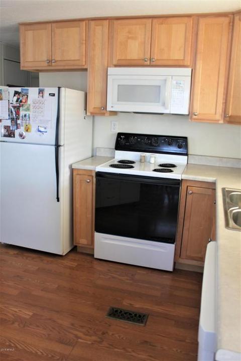 8243 E Cactus Dr, Mesa, AZ 85208 photo 19