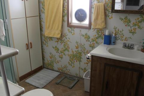 8243 E Cactus Dr, Mesa, AZ 85208 photo 14