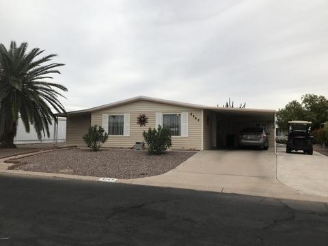 8243 E Cactus Dr, Mesa, AZ 85208 photo 17