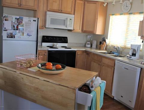 8243 E Cactus Dr, Mesa, AZ 85208 photo 4
