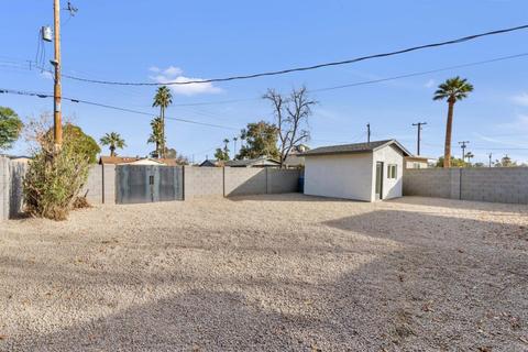 1936 E Weldon Ave, Phoenix, AZ 85016 photo 32