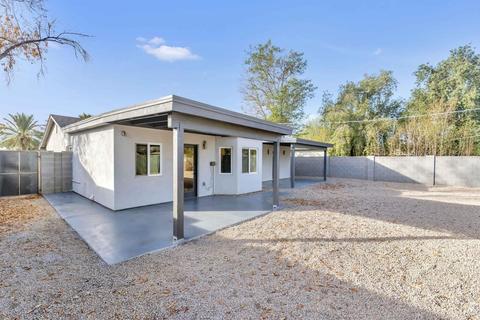 1936 E Weldon Ave, Phoenix, AZ 85016 photo 29