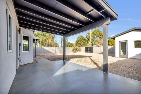1936 E Weldon Ave, Phoenix, AZ 85016 photo 27