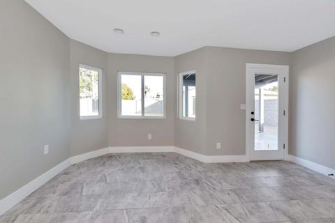 1936 E Weldon Ave, Phoenix, AZ 85016 photo 7