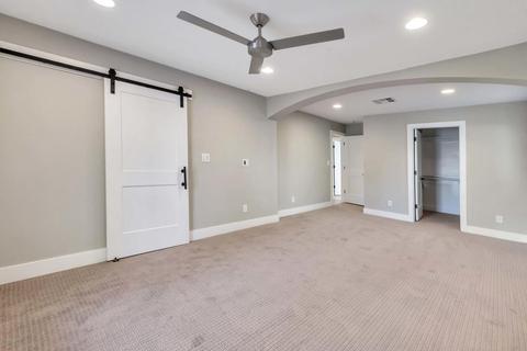 1936 E Weldon Ave, Phoenix, AZ 85016 photo 18