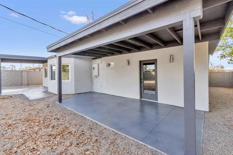 1936 E Weldon Ave, Phoenix, AZ 85016 photo 31
