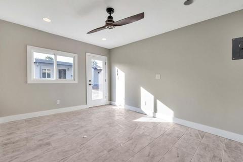 1936 E Weldon Ave, Phoenix, AZ 85016 photo 36