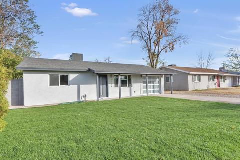 1936 E Weldon Ave, Phoenix, AZ 85016 photo 3