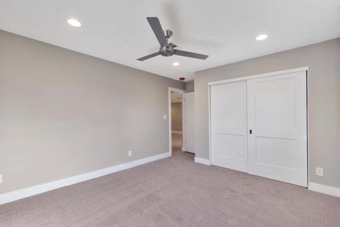 1936 E Weldon Ave, Phoenix, AZ 85016 photo 15