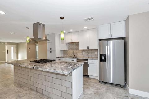 1936 E Weldon Ave, Phoenix, AZ 85016 photo 6