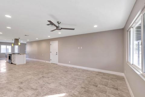 1936 E Weldon Ave, Phoenix, AZ 85016 photo 11