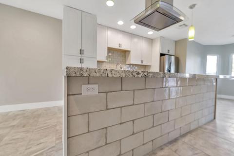 1936 E Weldon Ave, Phoenix, AZ 85016 photo 33