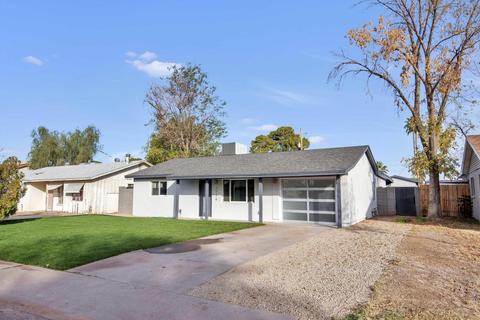 1936 E Weldon Ave, Phoenix, AZ 85016 photo 1