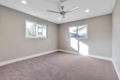 1936 E Weldon Ave, Phoenix, AZ 85016 photo 14