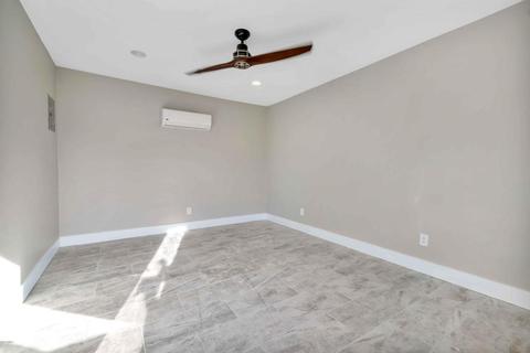 1936 E Weldon Ave, Phoenix, AZ 85016 photo 35