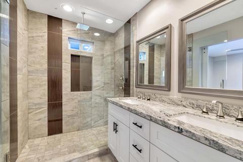 1936 E Weldon Ave, Phoenix, AZ 85016 photo 23