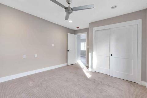 1936 E Weldon Ave, Phoenix, AZ 85016 photo 25