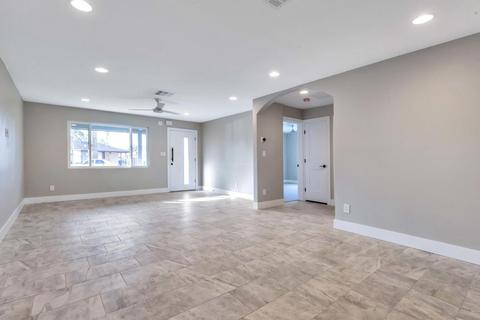 1936 E Weldon Ave, Phoenix, AZ 85016 photo 13