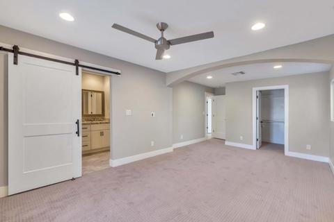 1936 E Weldon Ave, Phoenix, AZ 85016 photo 19