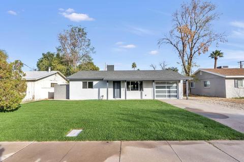 1936 E Weldon Ave, Phoenix, AZ 85016 photo 2