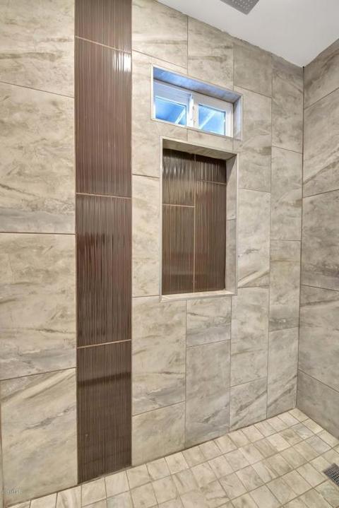 1936 E Weldon Ave, Phoenix, AZ 85016 photo 22
