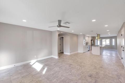 1936 E Weldon Ave, Phoenix, AZ 85016 photo 12