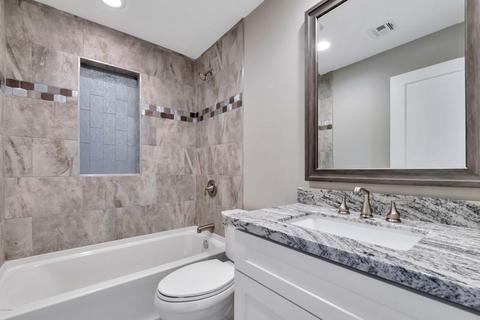 1936 E Weldon Ave, Phoenix, AZ 85016 photo 16