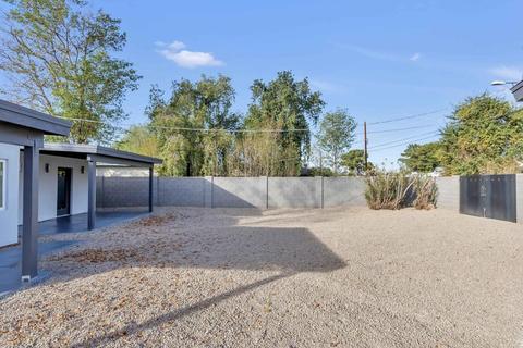 1936 E Weldon Ave, Phoenix, AZ 85016 photo 30