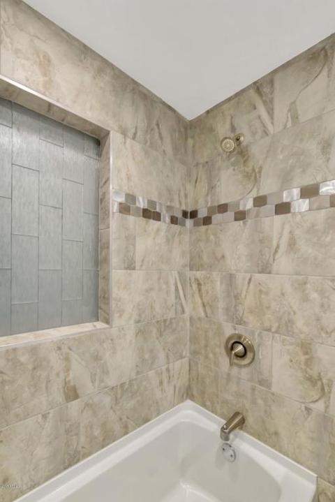 1936 E Weldon Ave, Phoenix, AZ 85016 photo 17