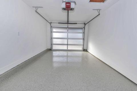 1936 E Weldon Ave, Phoenix, AZ 85016 photo 5
