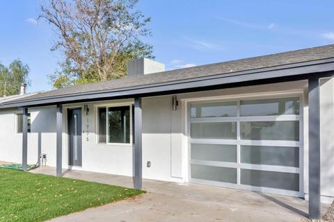 1936 E Weldon Ave, Phoenix, AZ 85016 photo 4