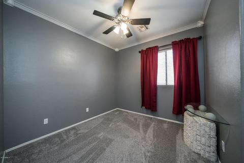 10615 E Flower Ave, Mesa, AZ 85208 photo 23