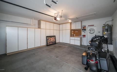 10615 E Flower Ave, Mesa, AZ 85208 photo 32