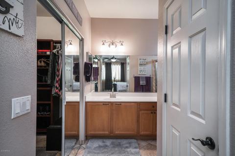 10615 E Flower Ave, Mesa, AZ 85208 photo 18