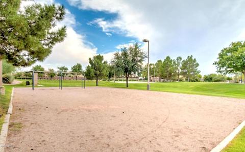 10615 E Flower Ave, Mesa, AZ 85208 photo 35