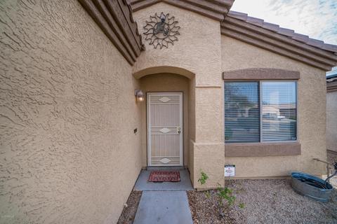 10615 E Flower Ave, Mesa, AZ 85208 photo 3