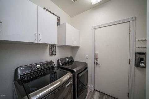 10615 E Flower Ave, Mesa, AZ 85208 photo 25