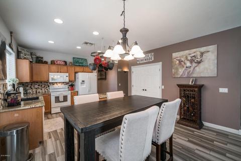 10615 E Flower Ave, Mesa, AZ 85208 photo 10