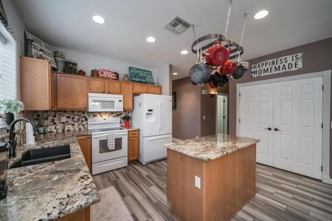 10615 E Flower Ave, Mesa, AZ 85208 photo 7