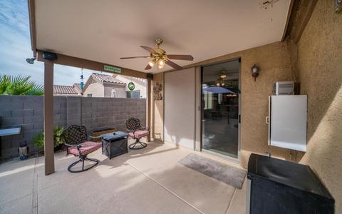 10615 E Flower Ave, Mesa, AZ 85208 photo 26