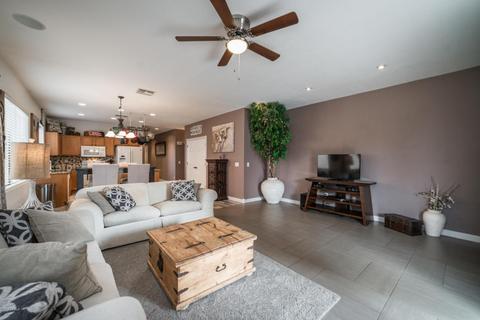 10615 E Flower Ave, Mesa, AZ 85208 photo 14