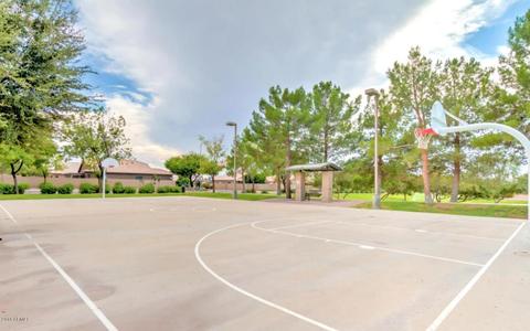 10615 E Flower Ave, Mesa, AZ 85208 photo 34