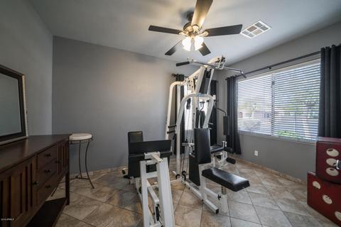 10615 E Flower Ave, Mesa, AZ 85208 photo 20