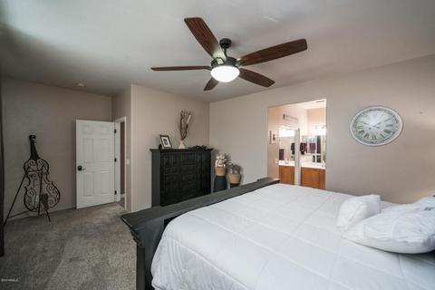 10615 E Flower Ave, Mesa, AZ 85208 photo 16