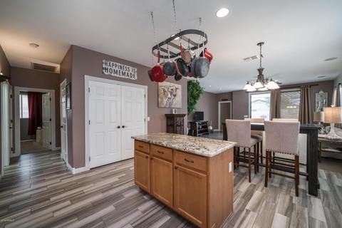 10615 E Flower Ave, Mesa, AZ 85208 photo 9