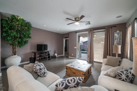 10615 E Flower Ave, Mesa, AZ 85208 photo 12