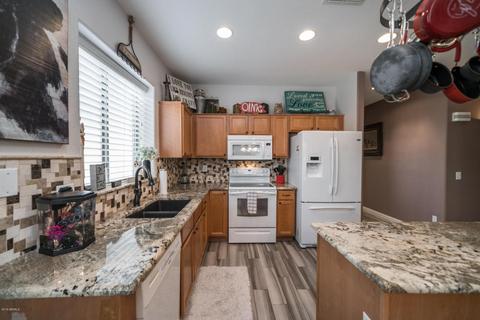 10615 E Flower Ave, Mesa, AZ 85208 photo 8
