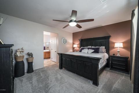 10615 E Flower Ave, Mesa, AZ 85208 photo 15